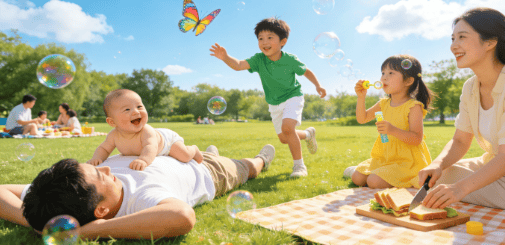 綻略加攜手莆田市計生協(xié)會拍攝公益短片《有伴真好》莆田本地演員招募啟動